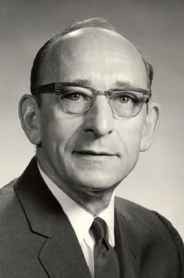 WOODROW W. SNYDER.png